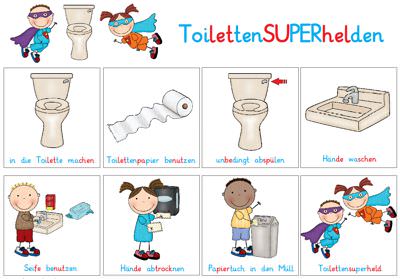 toilettensuperhelden-kalendermaterial- - Zaubereinmaleins - DesignBlog