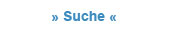Suchmaschine