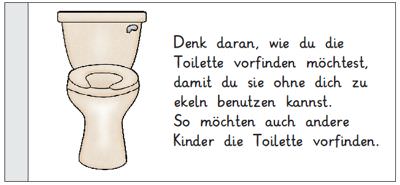 Toilettensuperhelden Kalendermaterial Zaubereinmaleins Designblog