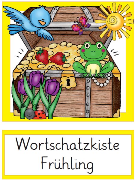 daz-wortschatzkiste-fruehling-teil-1 - Zaubereinmaleins - DesignBlog