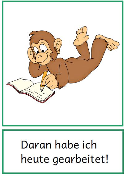 clipart affen kostenlos - photo #31