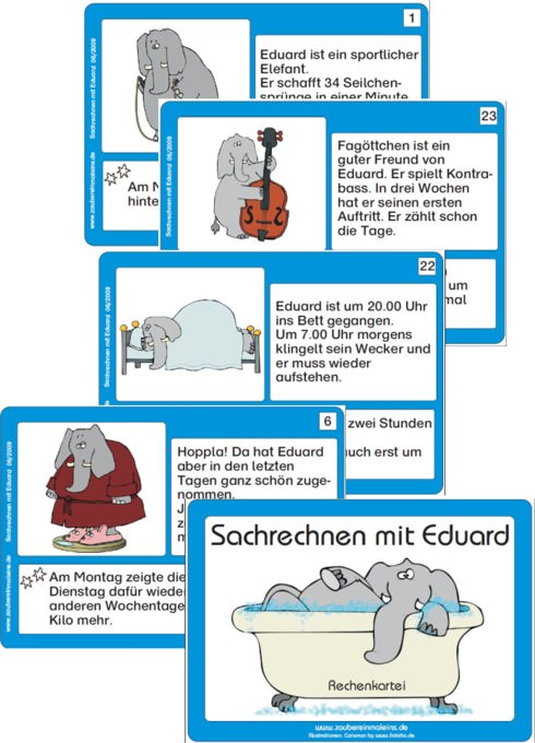 Featured image of post Lustige Matheaufgaben Grundschule Die arbeitsbl tter sind nach themen geordnet