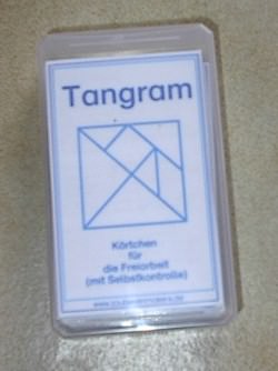 tangram1.jpg