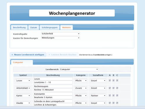 Featured image of post Zaubereinmaleins Wochenplan Grundschule schule material unterricht unterrichtsmaterial zaubereinmaleins lapbook vorlagen zaubereinmaleins login